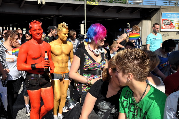 CSD Demo   116.jpg